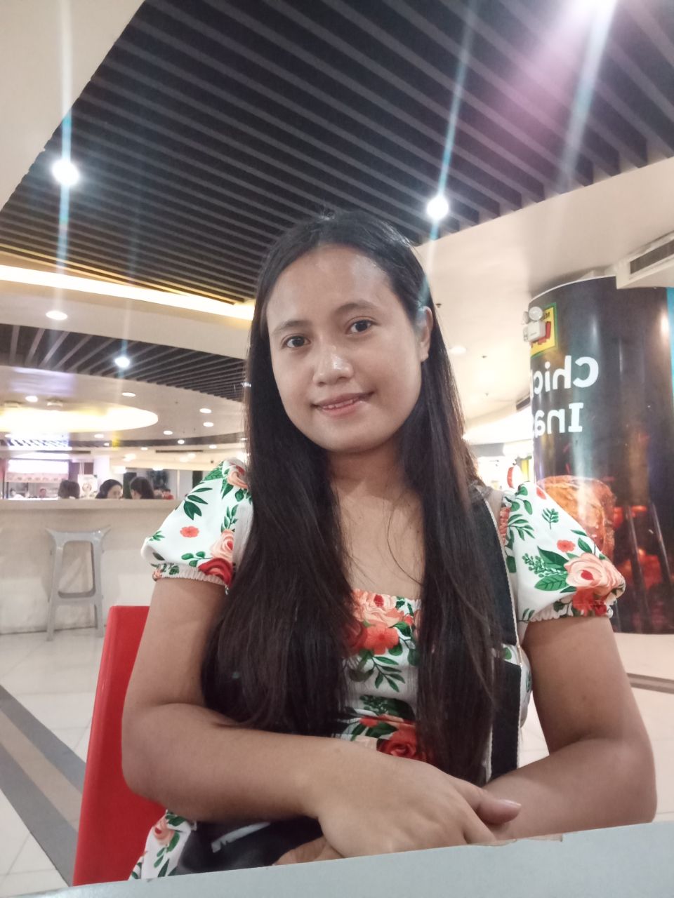 Rose Ann Otero profile picture