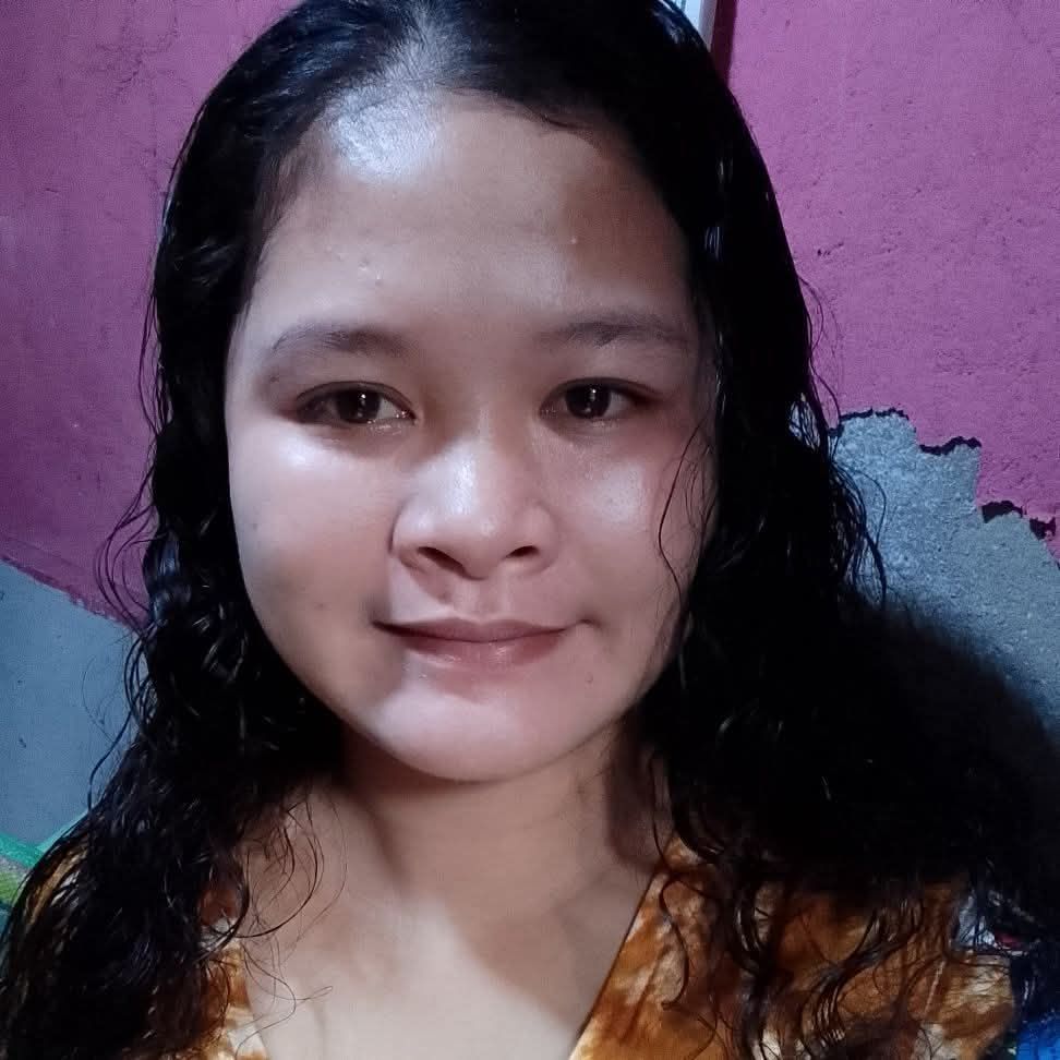 Rachel-Ann Mabulay profile picture
